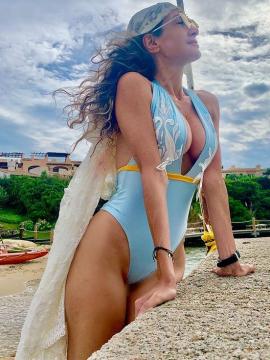 OnlyFans - BIKINI GIRLS 👧 😍 Scene 9290 — photo 6 of 20