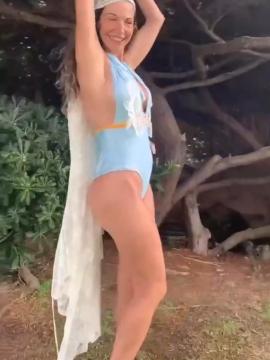 OnlyFans - BIKINI GIRLS 👧 😍 Scene 9290 — photo 12 of 20
