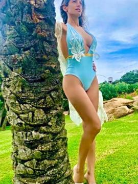 OnlyFans - BIKINI GIRLS 👧 😍 Scene 9292 — photo 1 of 20