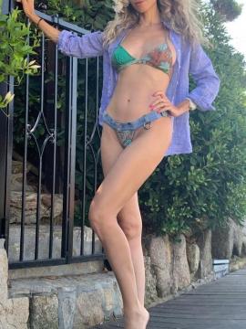 OnlyFans - BIKINI GIRLS 👧 😍 Scene 9292 — photo 11 of 20
