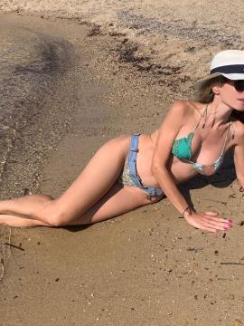 OnlyFans - BIKINI GIRLS 👧 😍 Scene 9292 — photo 14 of 20