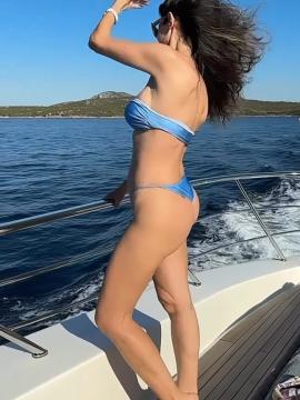 OnlyFans - BIKINI GIRLS 👧 😍 Scene 9293 — photo 1 of 20