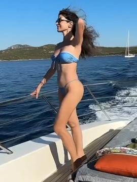 OnlyFans - BIKINI GIRLS 👧 😍 Scene 9293 — photo 7 of 20