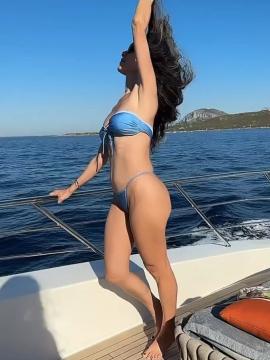 OnlyFans - BIKINI GIRLS 👧 😍 Scene 9293 — photo 14 of 20