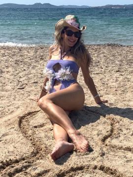 OnlyFans - BIKINI GIRLS 👧 😍 Scene 9294 — photo 12 of 20