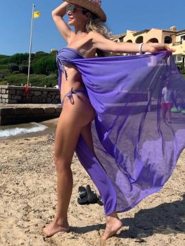 OnlyFans - BIKINI GIRLS 👧 😍 Scene 9294 — photo 15 of 20