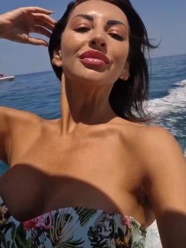 OnlyFans - BIKINI GIRLS 👧 😍 Scene 9297 — photo 15 of 20