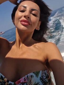OnlyFans - BIKINI GIRLS 👧 😍 Scene 9297 — photo 19 of 20
