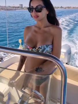 OnlyFans - BIKINI GIRLS 👧 😍 Scene 9298 — photo 1 of 20