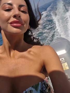OnlyFans - BIKINI GIRLS 👧 😍 Scene 9298 — photo 5 of 20
