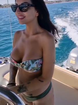 OnlyFans - BIKINI GIRLS 👧 😍 Scene 9298