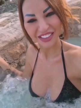 OnlyFans - BIKINI GIRLS 👧 😍 Scene 9298 — photo 10 of 20