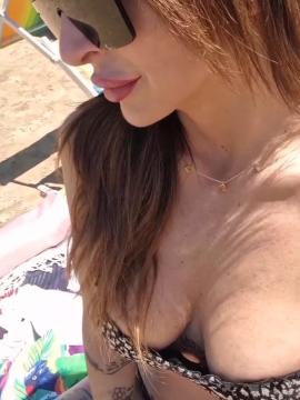 OnlyFans - BIKINI GIRLS 👧 😍 Scene 9299 — photo 2 of 20