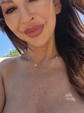 OnlyFans - BIKINI GIRLS 👧 😍 Scene 9299 — photo 10 of 20
