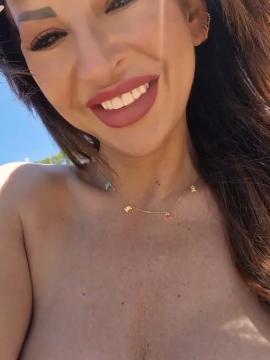 OnlyFans - BIKINI GIRLS 👧 😍 Scene 9299 — photo 11 of 20