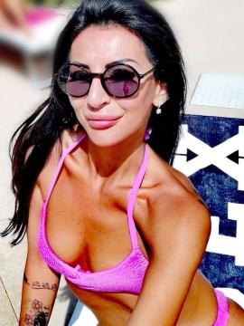 OnlyFans - BIKINI GIRLS 👧 😍 Scene 9299 — photo 13 of 20