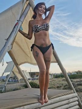 OnlyFans - BIKINI GIRLS 👧 😍 Scene 9300 — photo 2 of 20