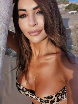 OnlyFans - BIKINI GIRLS 👧 😍 Scene 9300 — photo 4 of 20