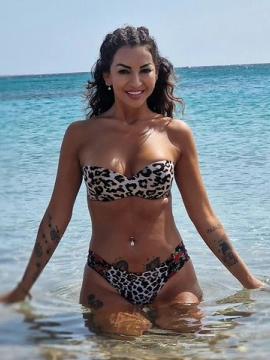 OnlyFans - BIKINI GIRLS 👧 😍 Scene 9300 — photo 15 of 20