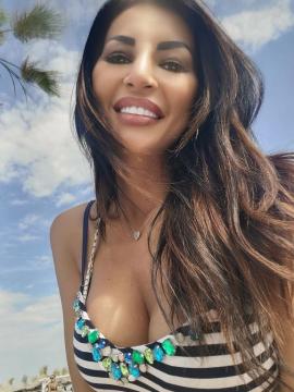 OnlyFans - BIKINI GIRLS 👧 😍 Scene 9301 — photo 1 of 20