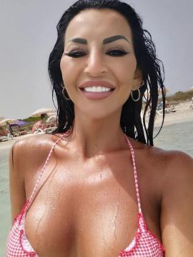OnlyFans - BIKINI GIRLS 👧 😍 Scene 9301 — photo 3 of 20