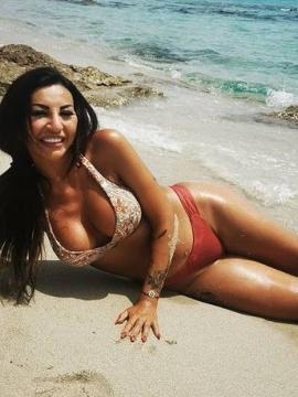 OnlyFans - BIKINI GIRLS 👧 😍 Scene 9301 — photo 4 of 20