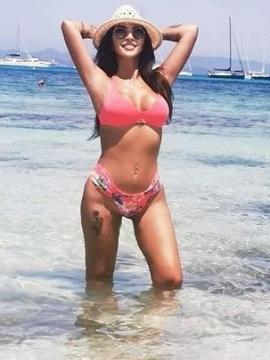 OnlyFans - BIKINI GIRLS 👧 😍 Scene 9301 — photo 10 of 20