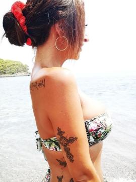 OnlyFans - BIKINI GIRLS 👧 😍 Scene 9301 — photo 14 of 20