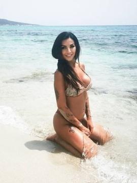 OnlyFans - BIKINI GIRLS 👧 😍 Scene 9301 — photo 16 of 20