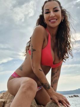 OnlyFans - BIKINI GIRLS 👧 😍 Scene 9302 — photo 5 of 20