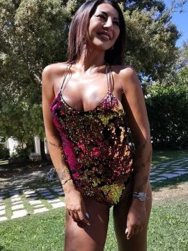OnlyFans - BIKINI GIRLS 👧 😍 Scene 9302 — photo 12 of 20