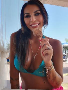 OnlyFans - BIKINI GIRLS 👧 😍 Scene 9302 — photo 14 of 20