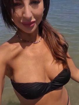 OnlyFans - BIKINI GIRLS 👧 😍 Scene 9303 — photo 3 of 20