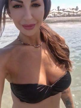 OnlyFans - BIKINI GIRLS 👧 😍 Scene 9303 — photo 4 of 20