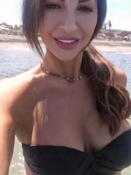 OnlyFans - BIKINI GIRLS 👧 😍 Scene 9303 — photo 8 of 20
