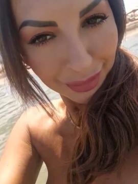 OnlyFans - BIKINI GIRLS 👧 😍 Scene 9303 — photo 9 of 20
