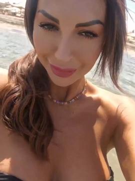 OnlyFans - BIKINI GIRLS 👧 😍 Scene 9303 — photo 10 of 20