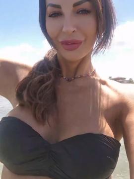 OnlyFans - BIKINI GIRLS 👧 😍 Scene 9303 — photo 14 of 20