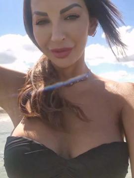 OnlyFans - BIKINI GIRLS 👧 😍 Scene 9303 — photo 15 of 20