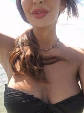 OnlyFans - BIKINI GIRLS 👧 😍 Scene 9303 — photo 16 of 20