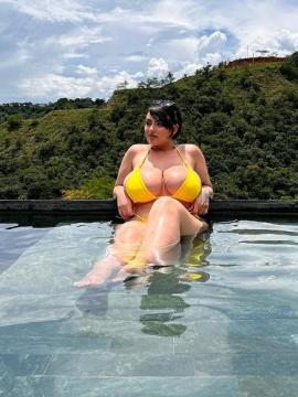 OnlyFans - BIKINI GIRLS 👧 😍 Scene 9304 — photo 17 of 20