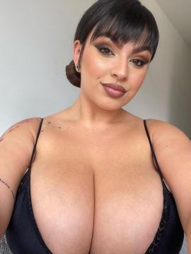 OnlyFans - BIKINI GIRLS 👧 😍 Scene 9305 — photo 4 of 20