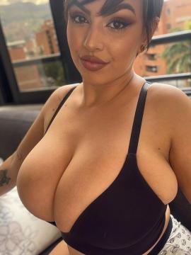 OnlyFans - BIKINI GIRLS 👧 😍 Scene 9305
