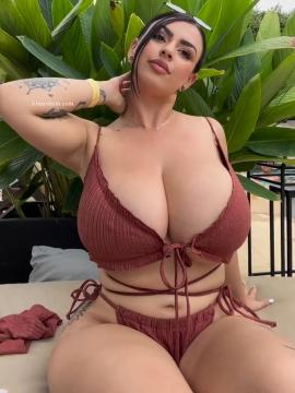 OnlyFans - BIKINI GIRLS 👧 😍 Scene 9306 — photo 3 of 20