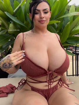 OnlyFans - BIKINI GIRLS 👧 😍 Scene 9306 — photo 5 of 20