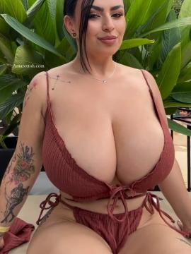 OnlyFans - BIKINI GIRLS 👧 😍 Scene 9306 — photo 9 of 20