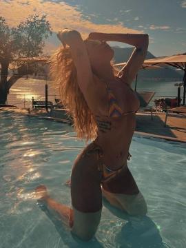 OnlyFans - BIKINI GIRLS 👧 😍 Scene 9307 — photo 8 of 20