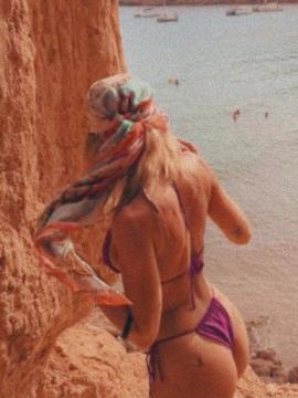 OnlyFans - BIKINI GIRLS 👧 😍 Scene 9307 — photo 18 of 20