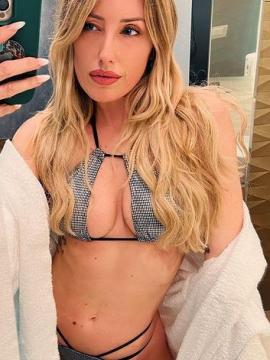OnlyFans - BIKINI GIRLS 👧 😍 Scene 9308 — photo 3 of 20