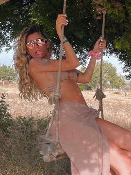 OnlyFans - BIKINI GIRLS 👧 😍 Scene 9308 — photo 14 of 20